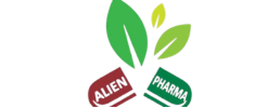 Alien Pharma