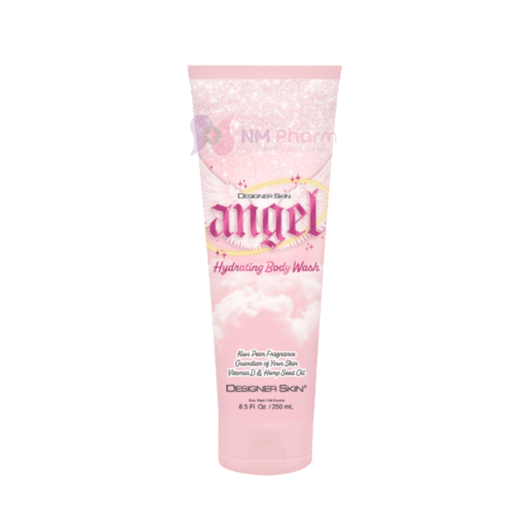 Angel (Body Wash)