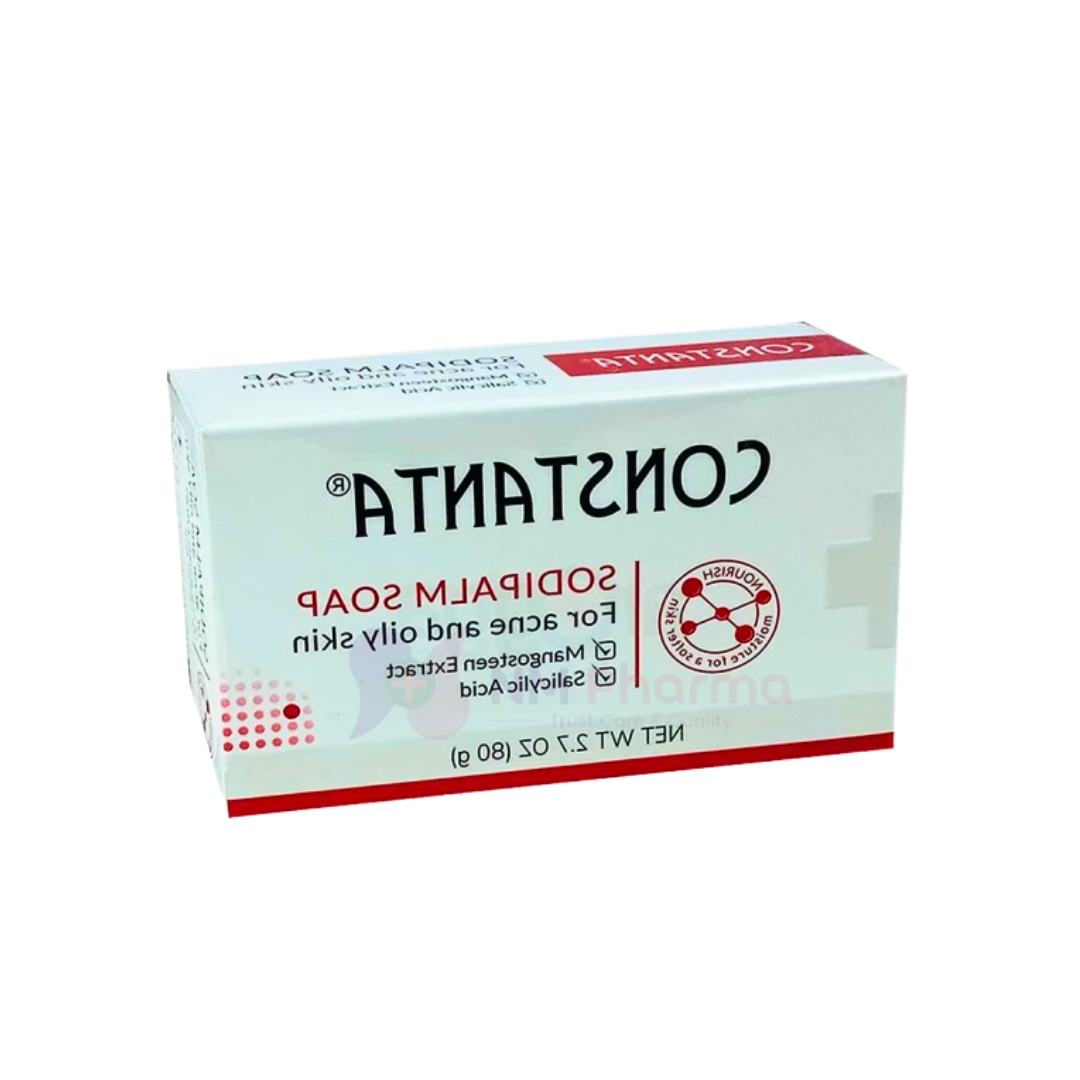 Constanta Sodipalm Soap (1)