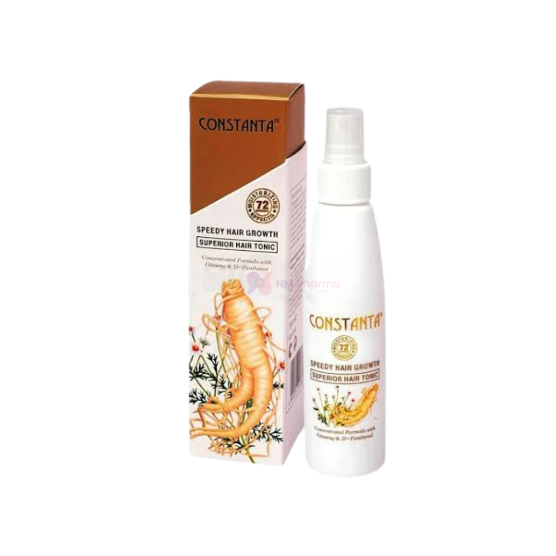 Constanta Superior Hair Tonic