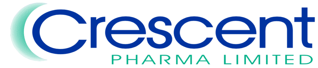 Crescent-Pharma