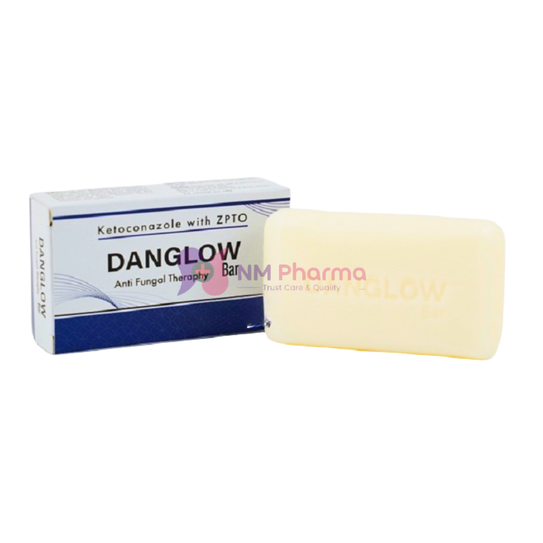 Danglow Bar (1)