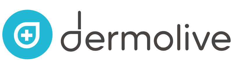 Dermolive