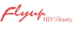 Fly Up Cosmetics