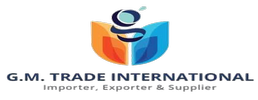 GM Trade International