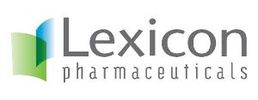 Lexicon pharma