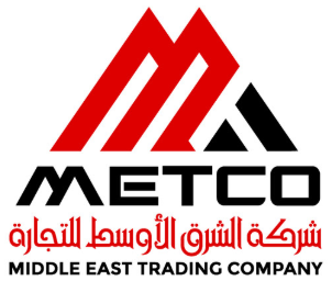 Metco derma
