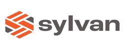 Sylvan trading