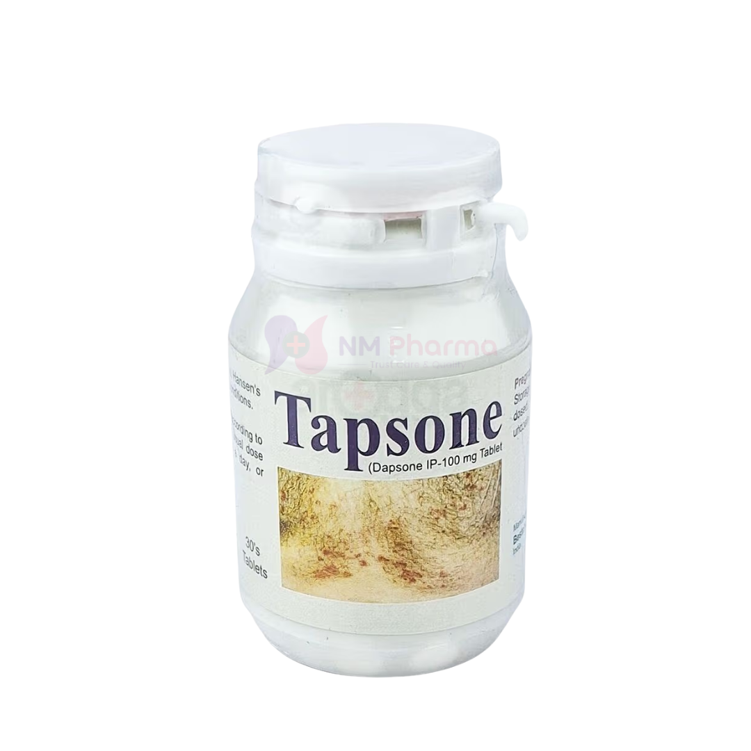 Tab. TAPSONE