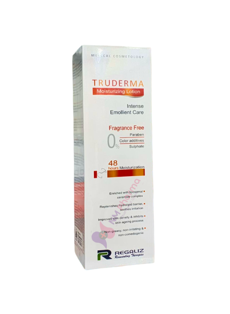 Truderma-Moisturizing-Lotion