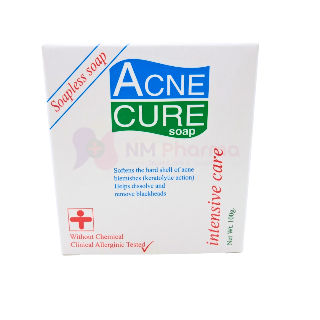 acne-care-soap