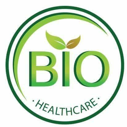 bioHealthcare