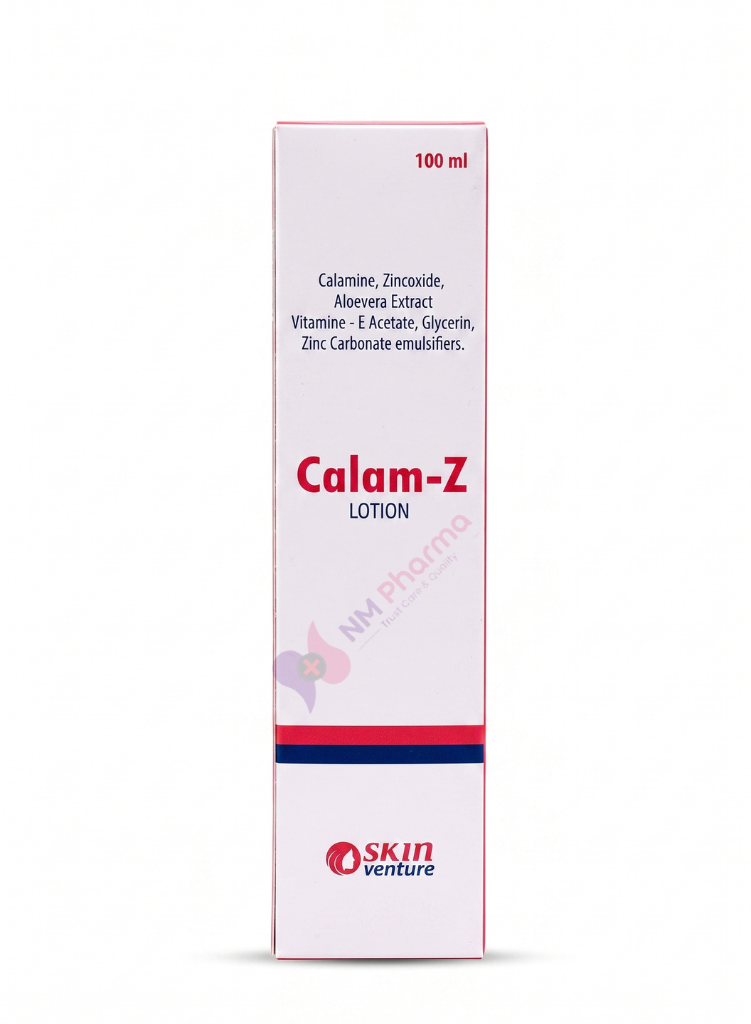 calam-z