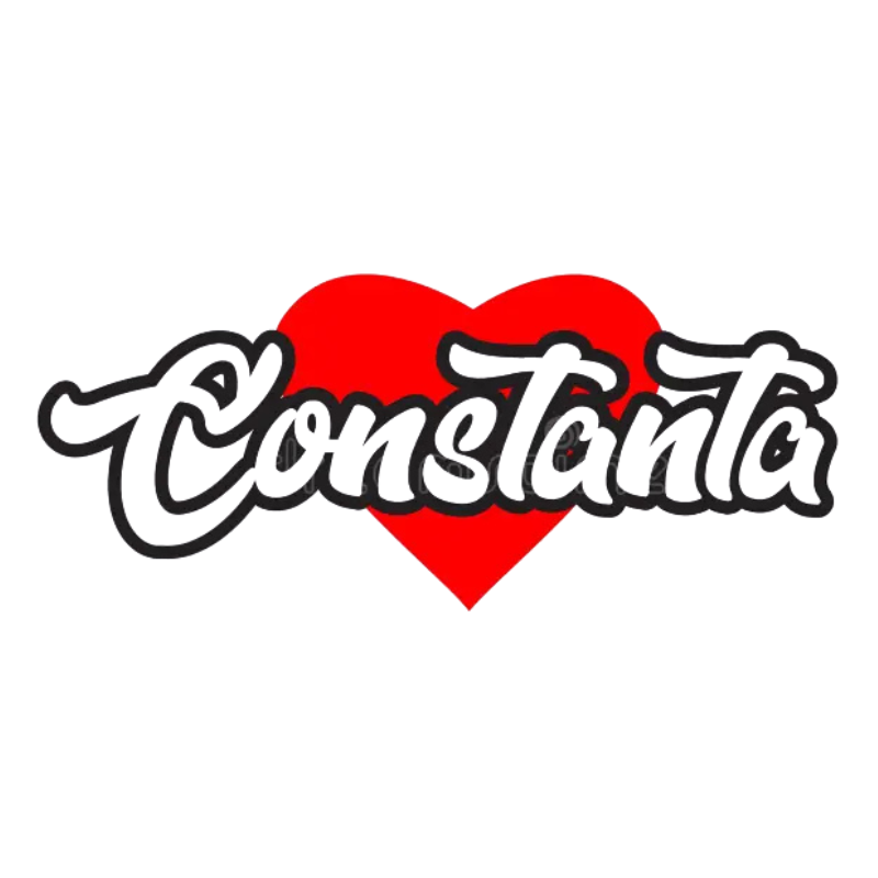 constanta-nmpharma