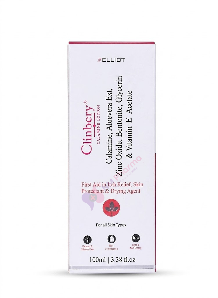 clinbery-calamine-lotion
