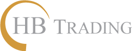 hbtrading-with-nmpharma
