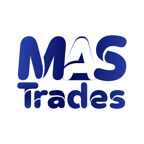Mas trade