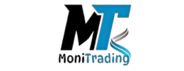Moni Trading