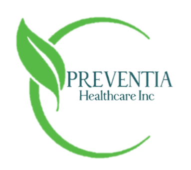 preventawith nmpharma