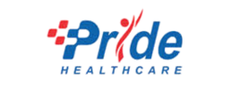 Pride Health Care