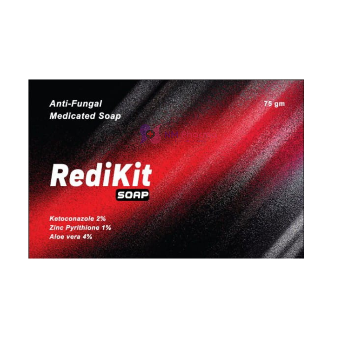 redikit-soap