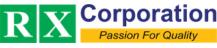 RX Corporation