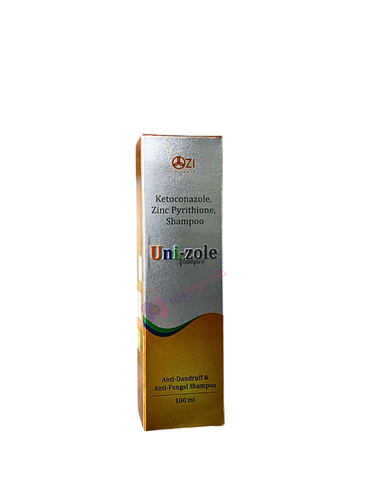 uni-zole