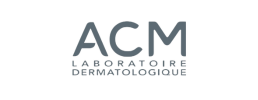 Acm