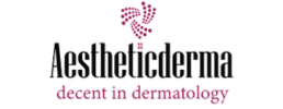Aesthetic Derma