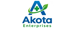 Akota Enterprises