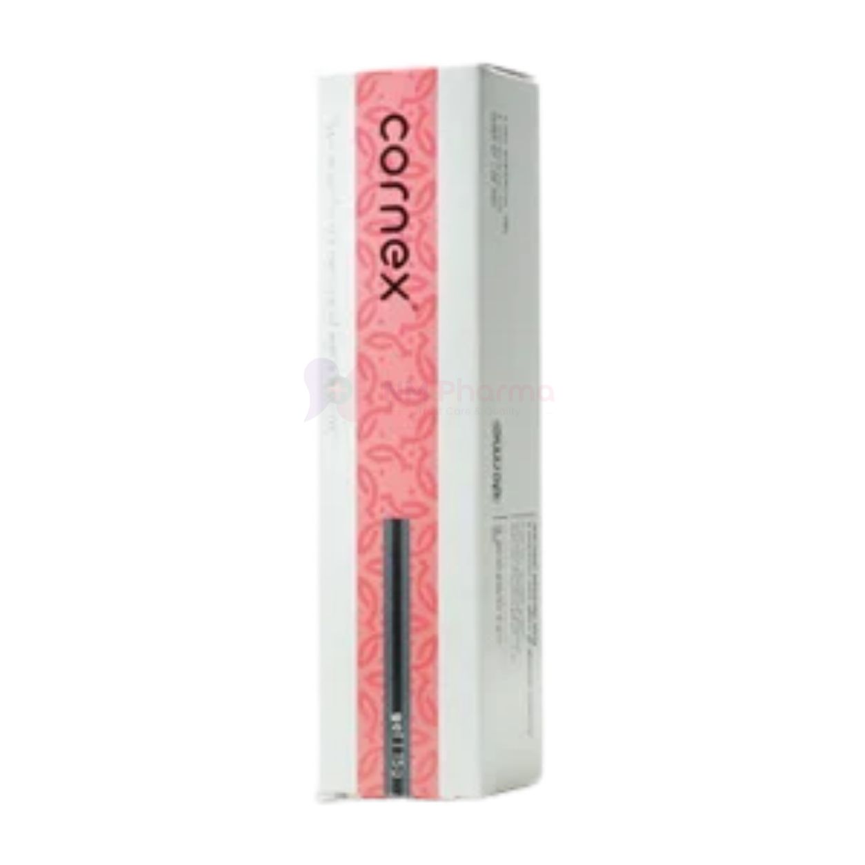 Cornex Gel
