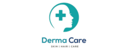 Derma Helath Care