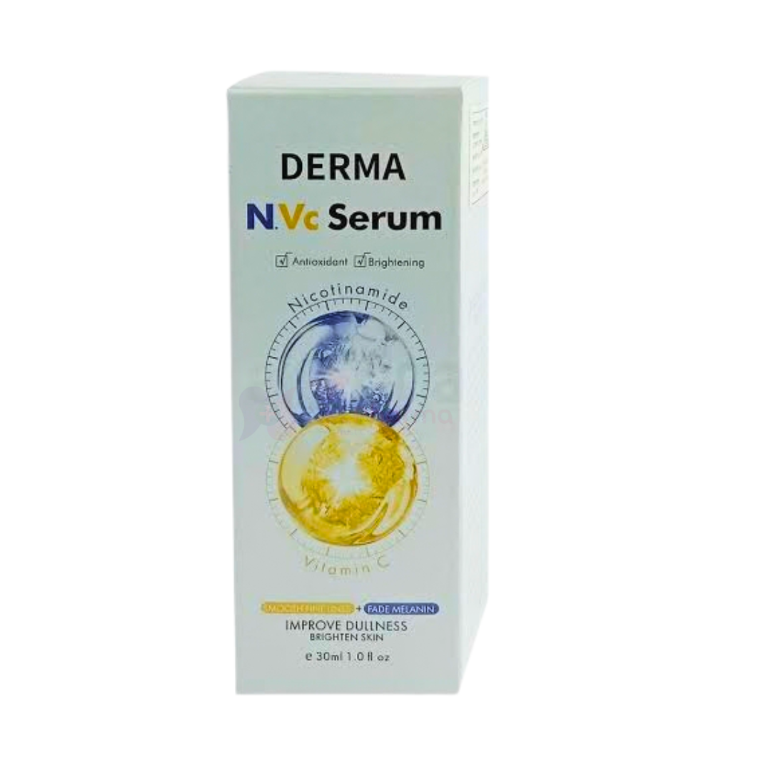 Derma N. VC Serum (1)