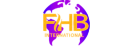 FHB International