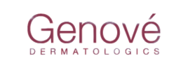 Genove