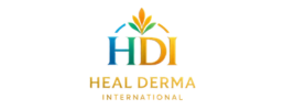 Heal Derma