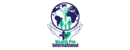 Healthpro international