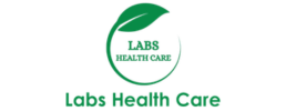 M/S. LABS SKIN CARE