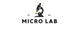 Mirco Laboratories