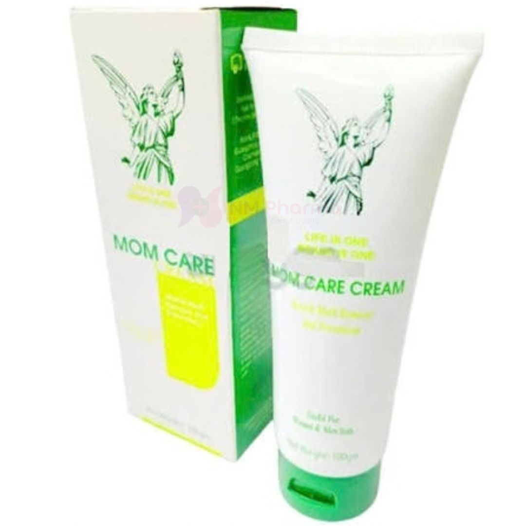 Mom Care Cream