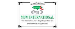 Mum international