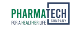 Pharmatuch Corporation