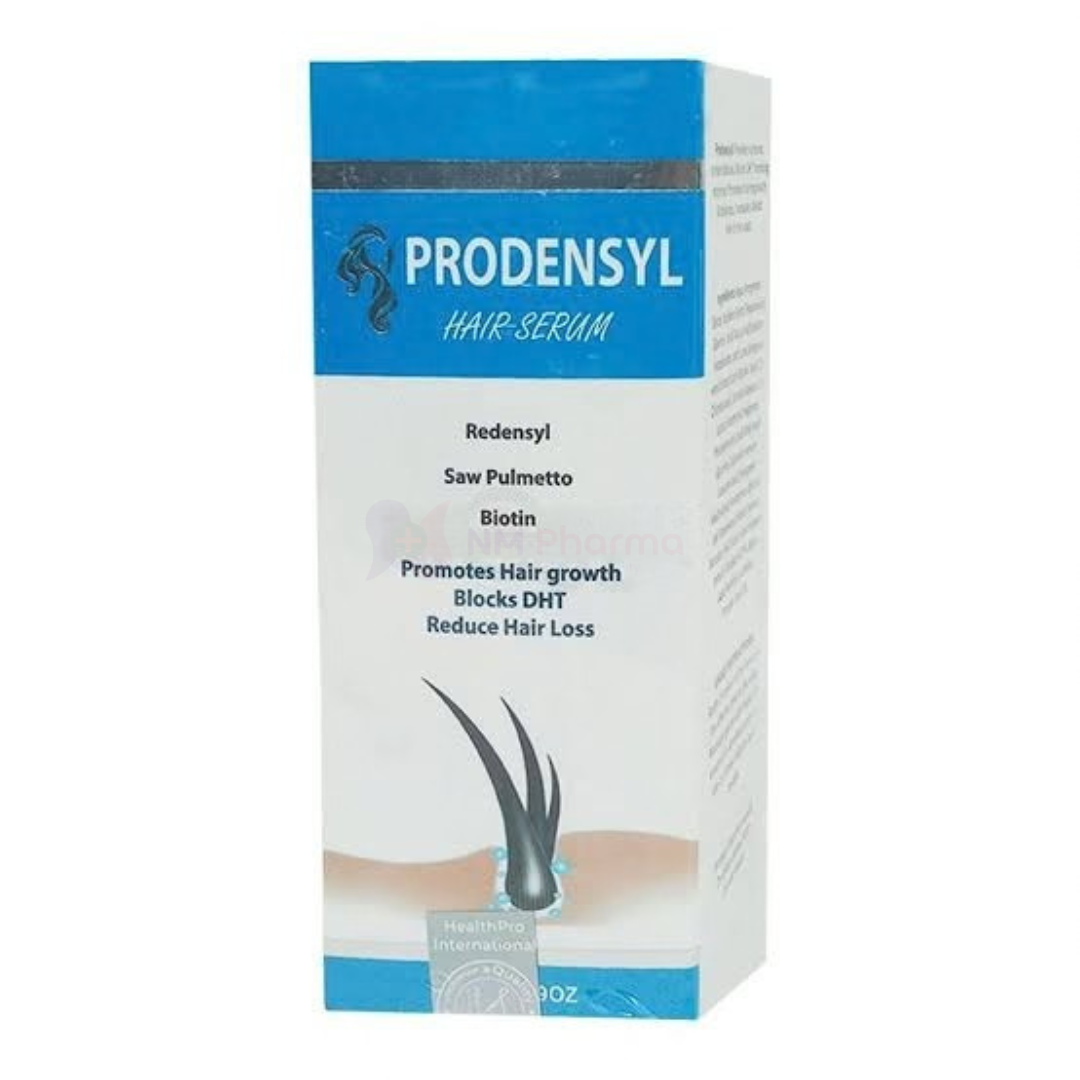 Prodensyl Hair Serum