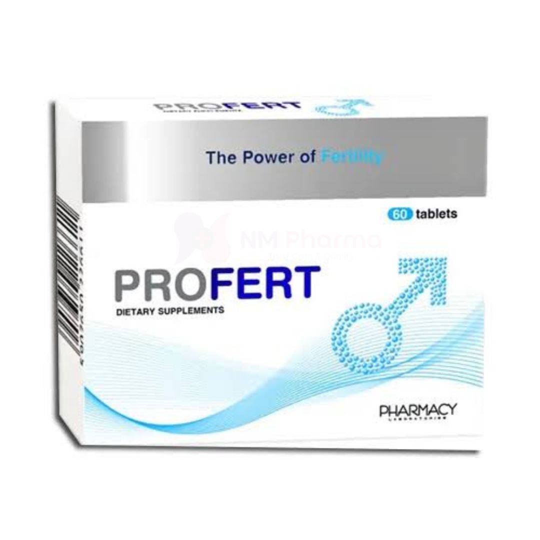 Profert Capsul