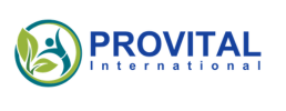 Provital International