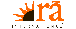 RA International