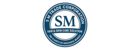 Sm Trade