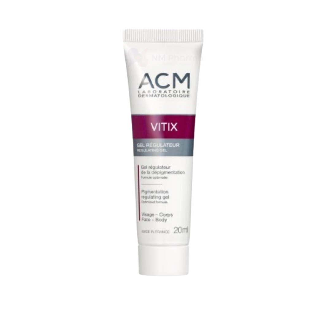 VITIX Gel