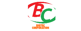 Biotec Corporation