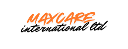 maxcare international ltd